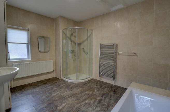 Bathroom Shot 1