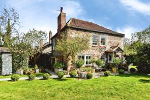3, Downing House Farm, Studley Roger Village Track, Ripon HG4 3AY