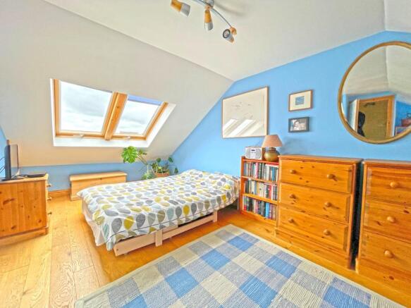 Bed1b