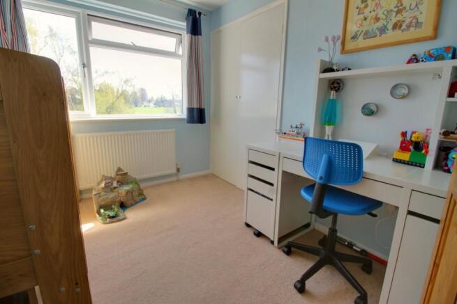 Picture 18