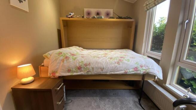 3 bed Lodge for sale Image 9