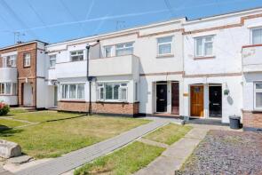 1853, London Road, Leigh-on-sea SS9 2SY