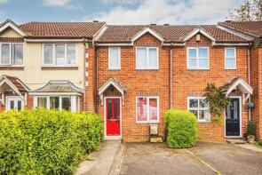 27, Albany Road, Derby DE22 3LW