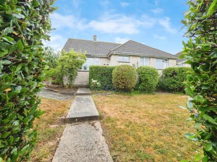 Greenway Road, Weymouth