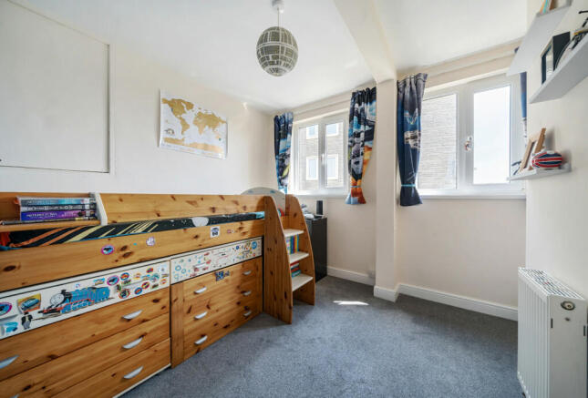 Bedroom 4.Jpg