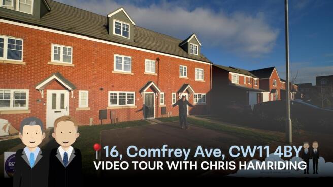 Sandbach Template.00_01_17_29.Still140.jpg