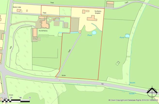 rectory-bungalow-station-road-elton-nottingham-ng1