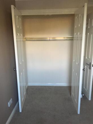 oceanandcountry.co.uk-estate-agent-estate-agents-L
