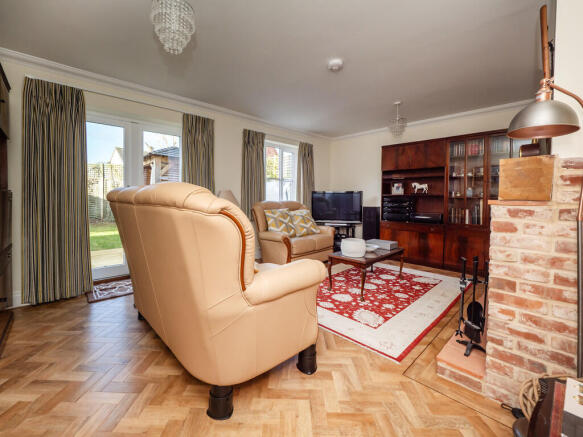 52AshburtonClose-...