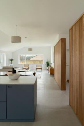 241090 - H05-THORNBOROUGH-PARK-59.jpg