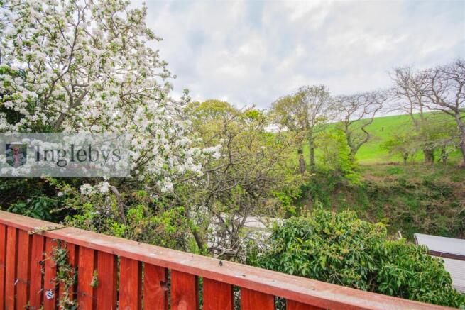 3 bed Lodge for sale Image 8