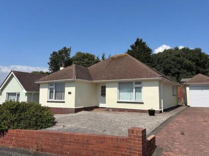 Winston Court, Teignmouth, TQ14