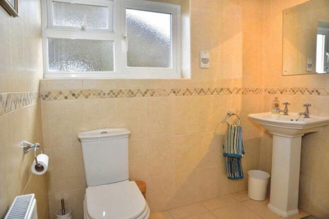 Photo 21