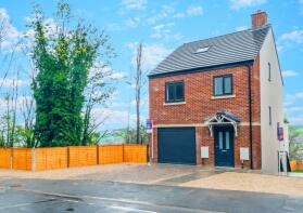 45, Fawcett Lane, Wortley, Leeds LS12 4PE
