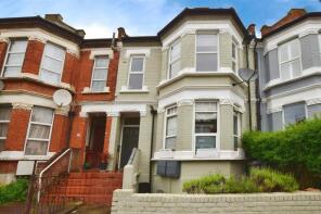11a, Churchfield Avenue, North Finchley, London N12 0NS
