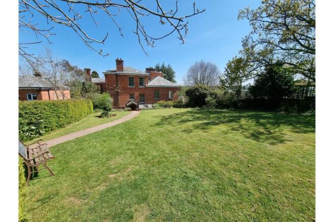 The Property