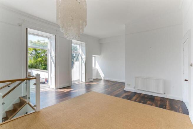 93680_Garden-Maisonette (13).jpg