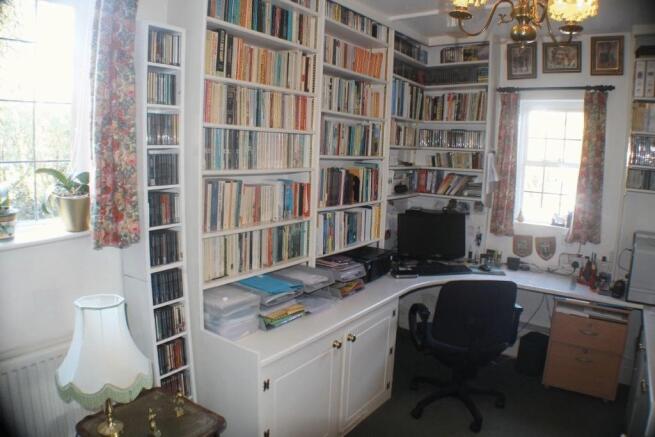 Photo15