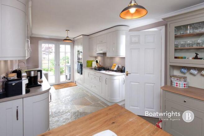 Kitchen (1)