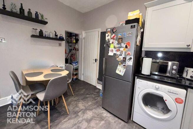 Warley Street, Littleborough, OL15 photo 3