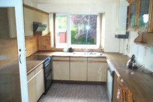 Kitchen/Breakfast Ro