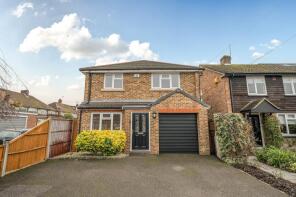 24a, Norman Road, Ashford TW15 1QP