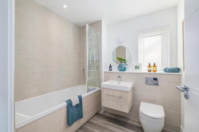 vb5548511 20250912 cala homes cedar brae brodick bathroom 001 1600x1067