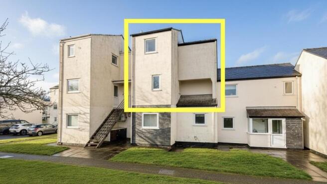 Use AI Image Mar 25, 2026, 11_38_05.jpeg