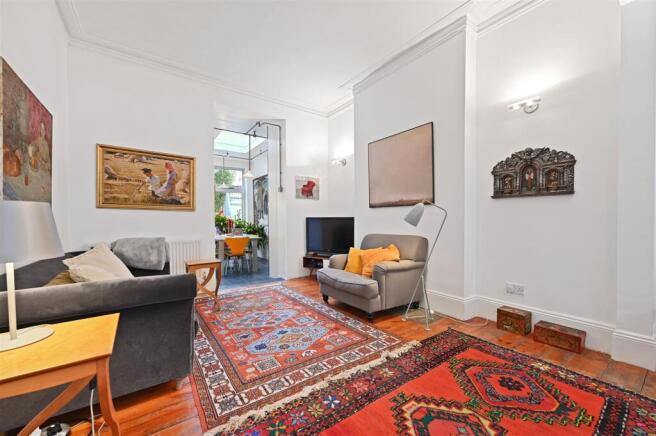 Frithville Gardens - ReceptionC3 (1).JPG