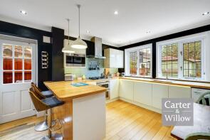 9, Baddow Close, Dagenham RM10 9PS