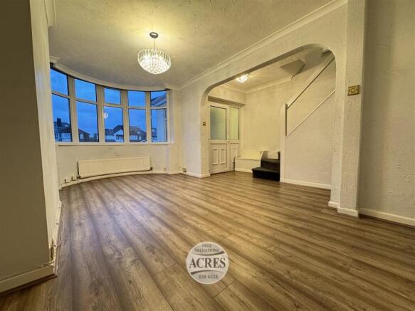 IMG_6109 (Large).jpg