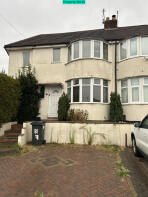 51, Collingdon Avenue, Birmingham B26 3YL