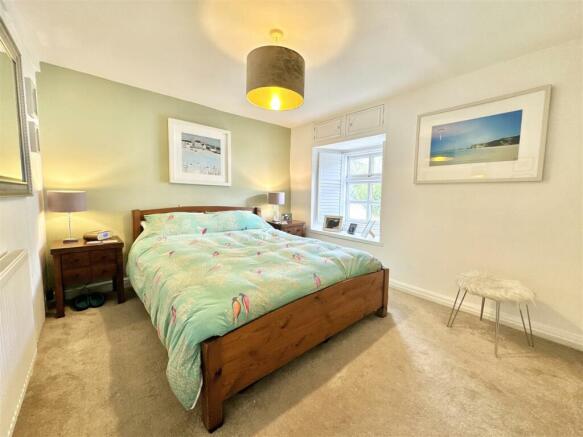 Bedroom  1.jpg