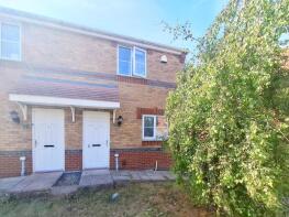 8, St Pauls Court, Middlesbrough TS6 7JT