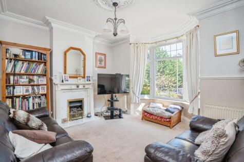 Lower Road, Hampshire, PO9