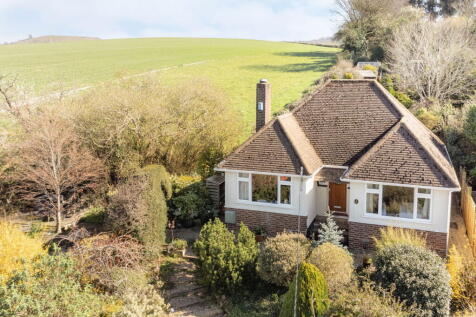 Wellcroft, Ivinghoe, Buckinghamshire LU7