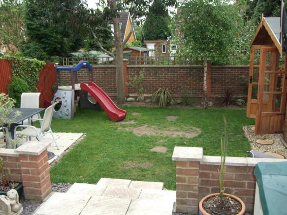 Photo 16