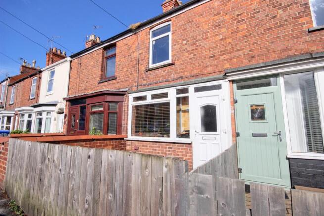 2 bed Terraced for sale Image 10
