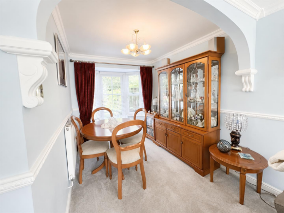 Whitebridge Drive, Darlington photo 4