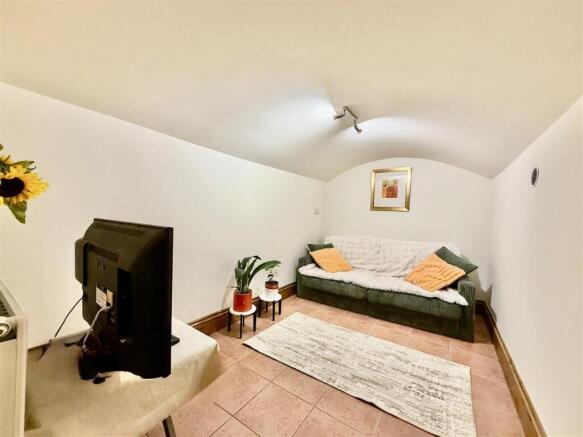 2 bed Character Property for sale Image 4