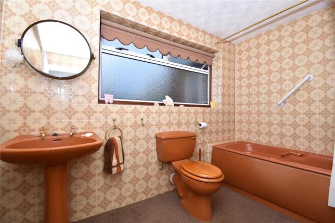 Picture 9
