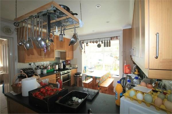 Photo8