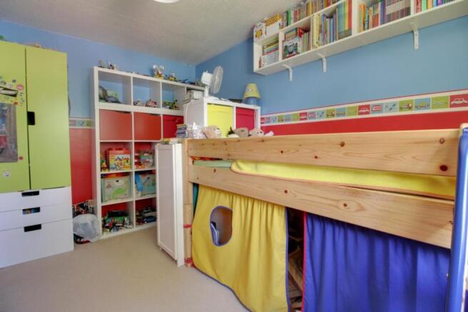 Picture 6