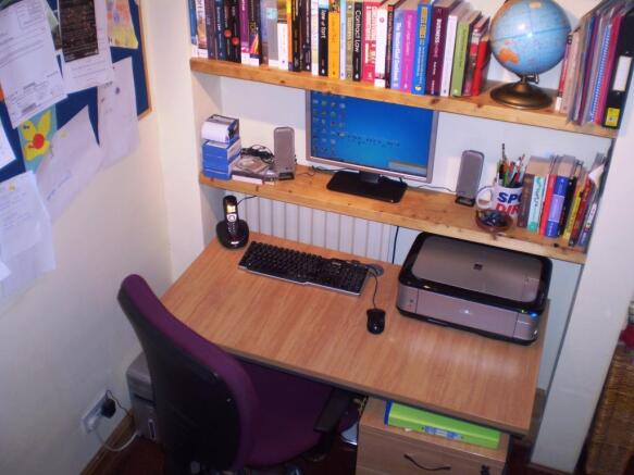 Photo 9