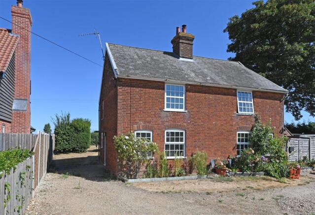 1ChurchFarmCottages011.JPG