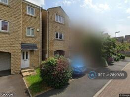 6, Old Station Court, Heckmondwike WF16 0JP