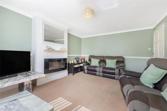 Picture No. 16