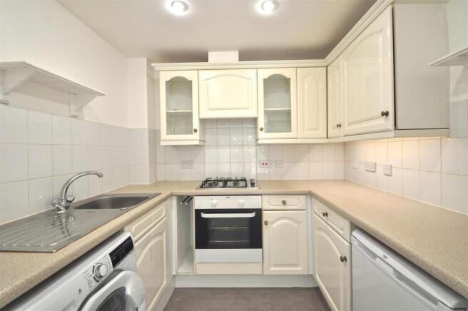 Kitchen.jpg