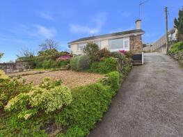 49, Truro Lane, Penryn TR10 8BP