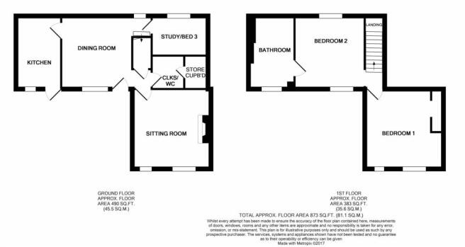 SwanCottage-print.JPG
